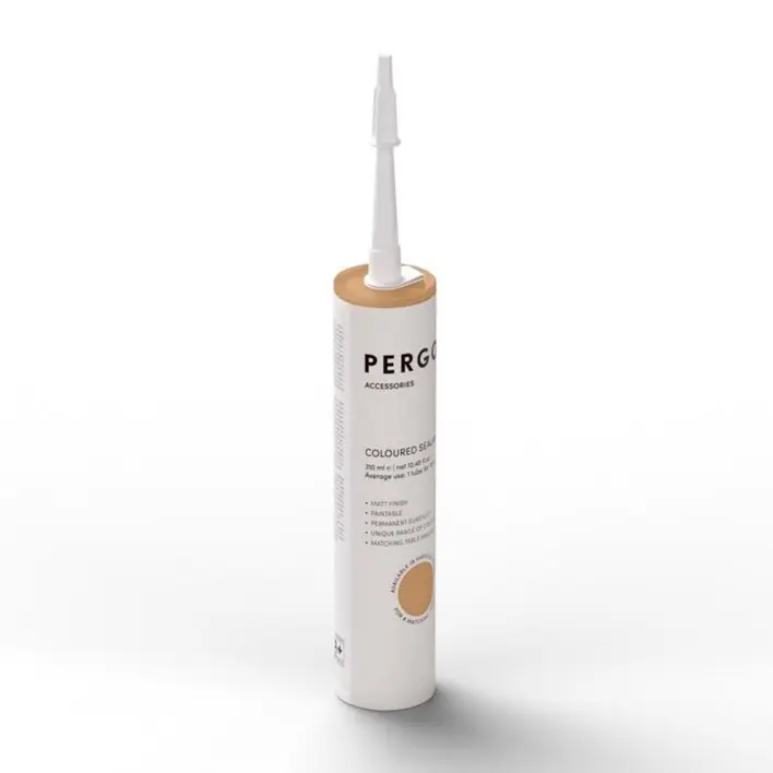 PGKIT04B