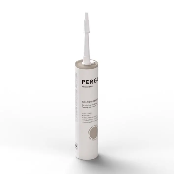 PGKIT16B