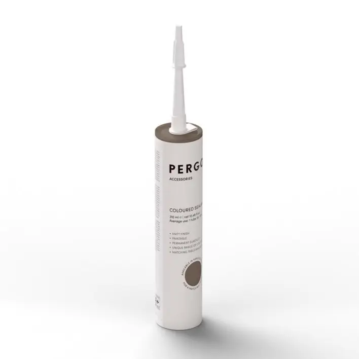 PGKIT17B