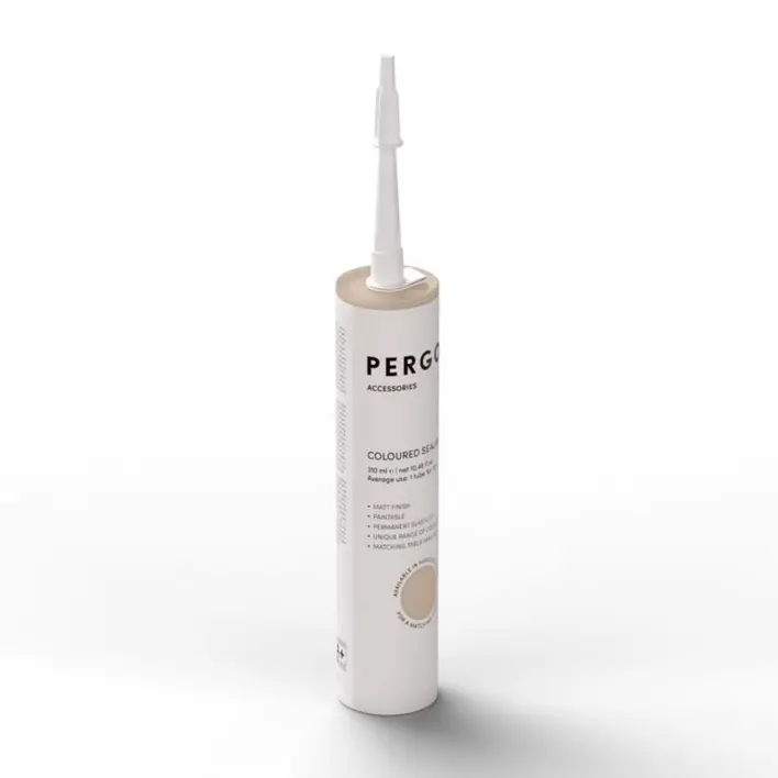 PGKIT18B