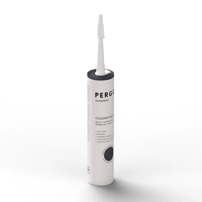 PGKIT20B