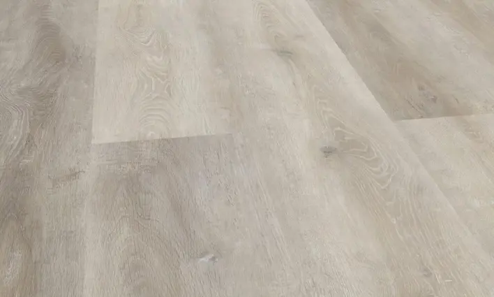 LVT vinyyliklikki - SPC, P4001 Memphis - LOPPUERÄ 3,6 M²