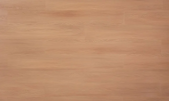 Impressive Plank, Nature oak