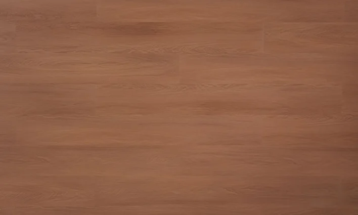 Impressive Plank, vaaleanruskea tammi