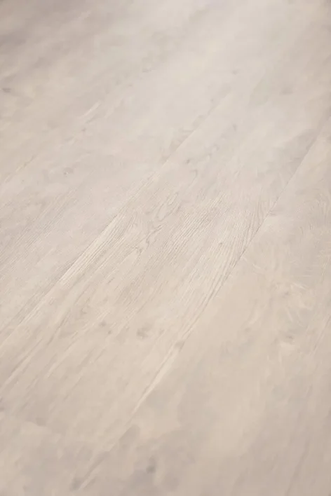 Impressive Plank, harmaaksi pesty tammi