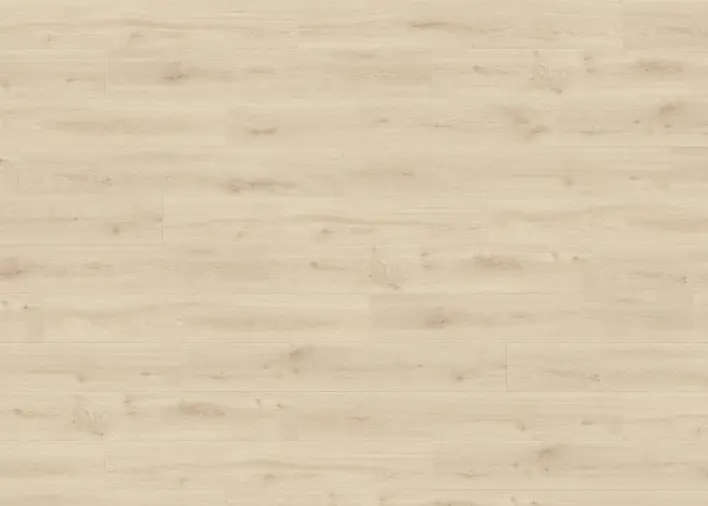 Laminaattilattia, Lankku Tammi Alta Kermanvalkoinen - LOPPUERÄ