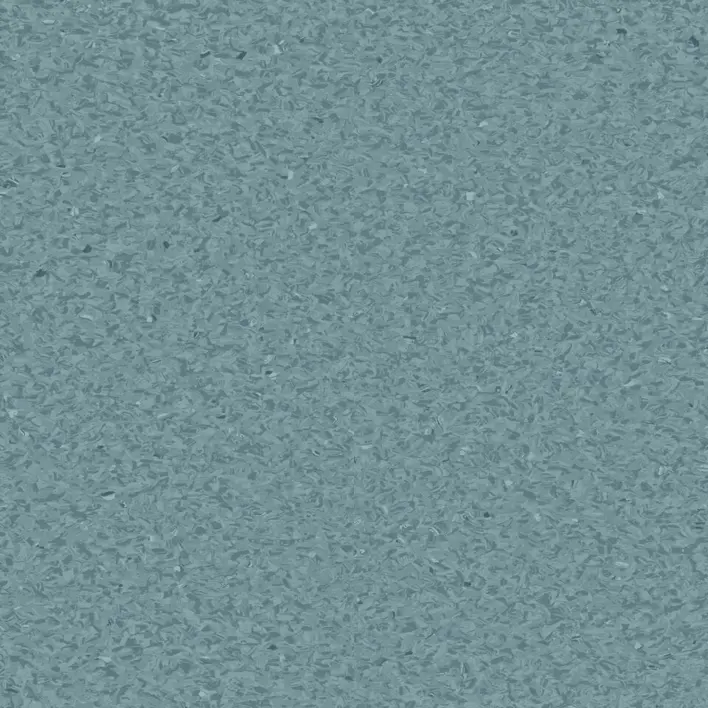 Tarkett iQ Granit, Granit Aqua 0370