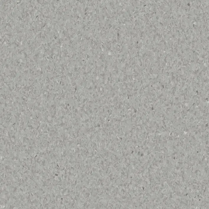 Tarkett iQ Granit, Granit Concrete 0233