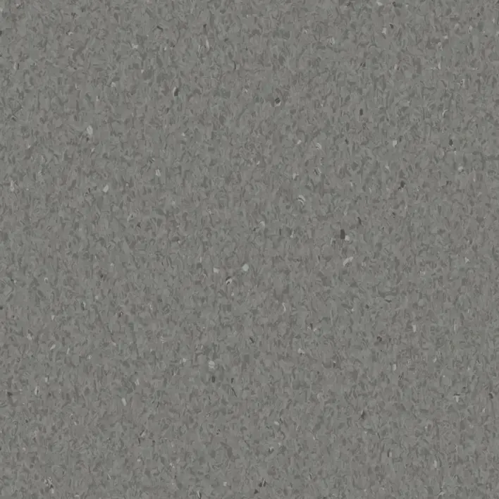 Tarkett iQ Granit, Granit Dark Concrete 0215