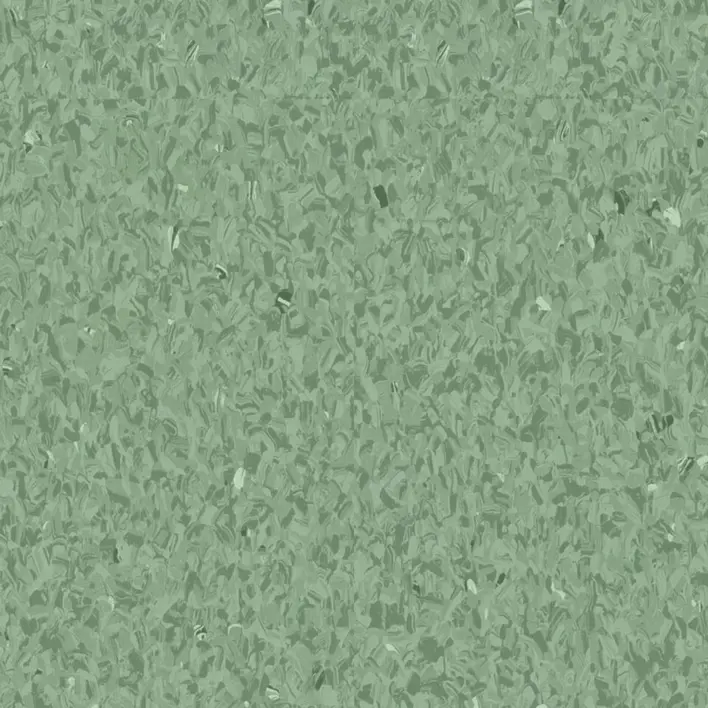 Tarkett iQ Granit, Granit Green 0391