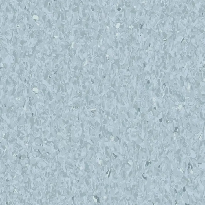 Tarkett iQ Granit, Granit Light Aqua 0369