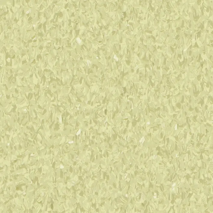 Tarkett iQ Granit, Granit Light Olive 0438
