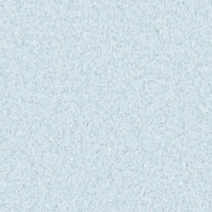 Tarkett iQ Granit, Granit Pastel Blue 0342