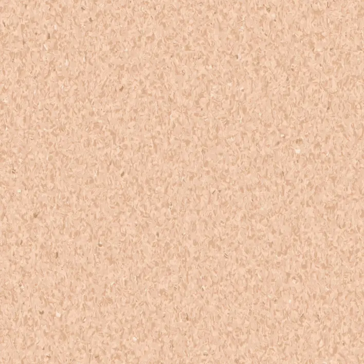 Tarkett iQ Granit, Granit Pastel Orange 0457