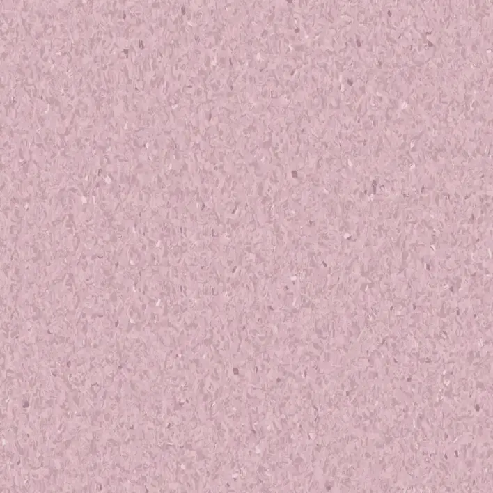 Tarkett iQ Granit, Granit Pastel Purple 0526