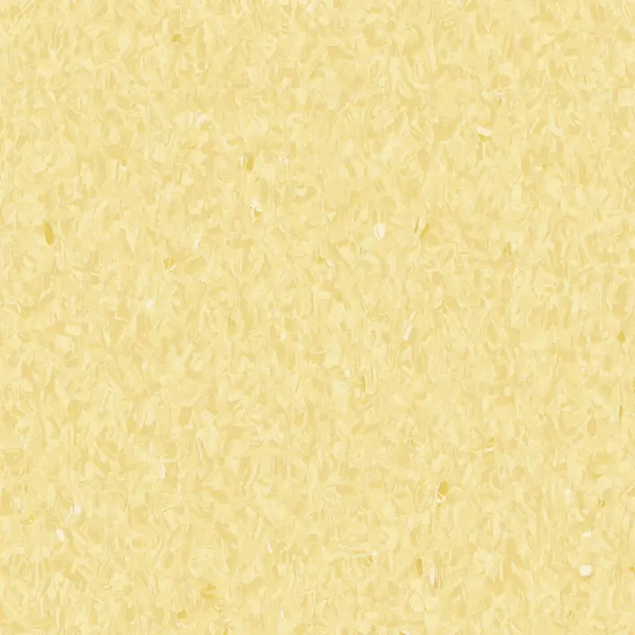 Tarkett iQ Granit, Granit Pastellikeltainen 0439