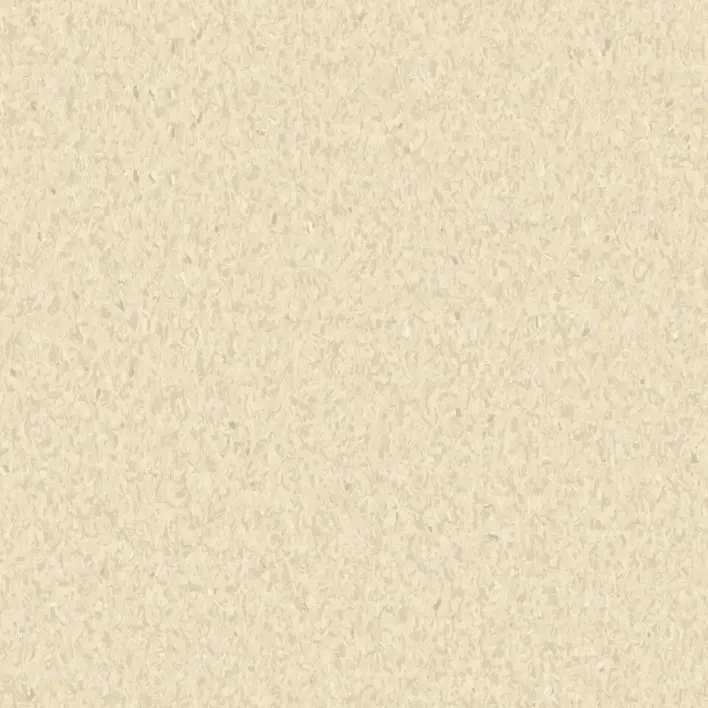 Tarkett iQ Granit, Granit Sand 0298