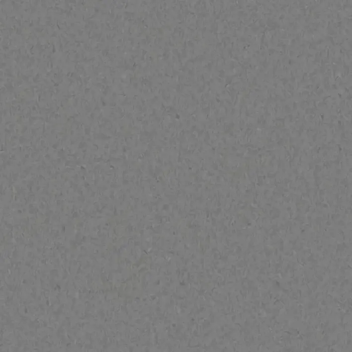 Tarkett iQ Granit, Granit Soft Black Grey 0627