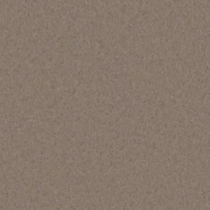 Tarkett iQ Granit, Granit Soft Brown 0755