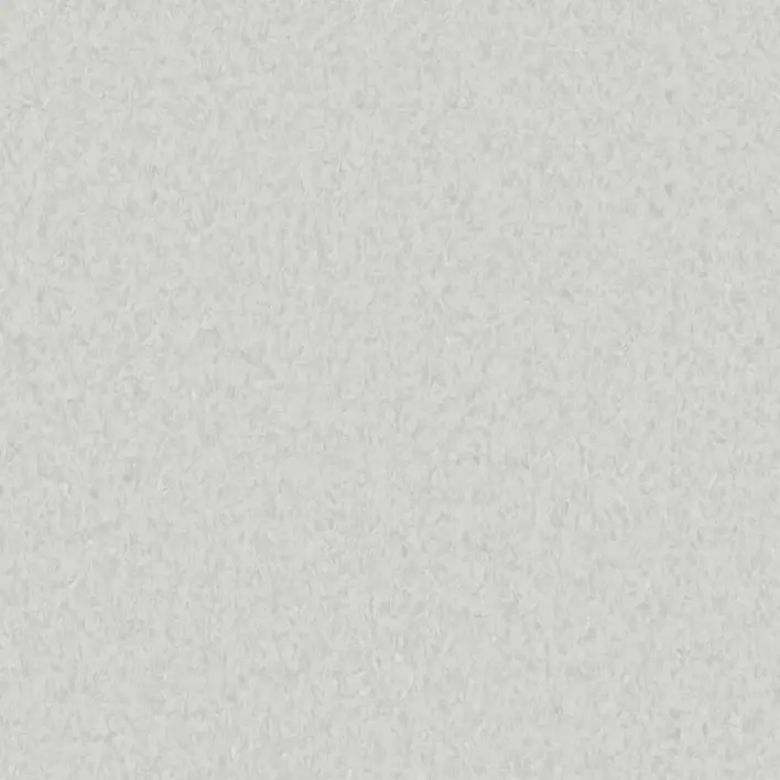 Tarkett iQ Granit, Granit Soft Light Grey 0554