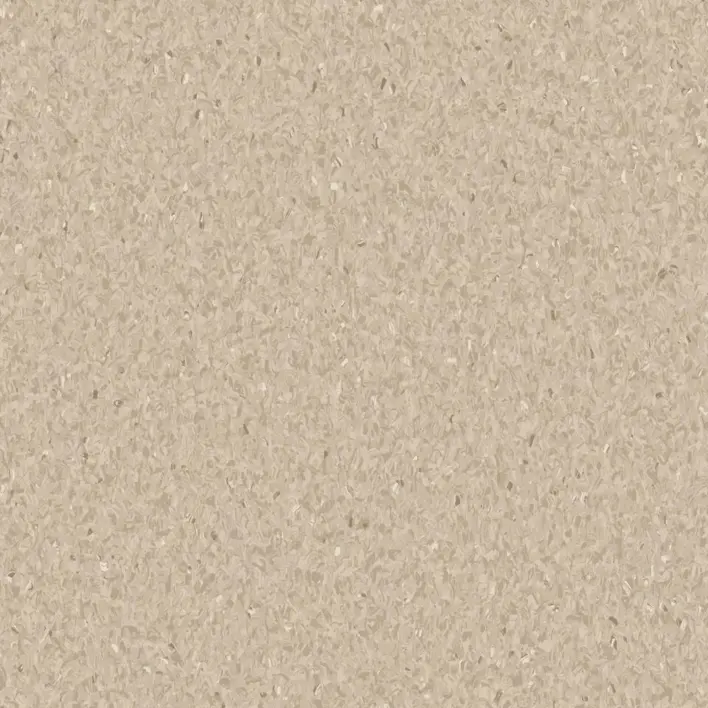 Tarkett iQ Granit, Granit Warm Clay 0324