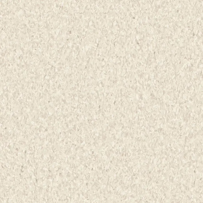 Tarkett iQ Granit, Granit White Beie 0325