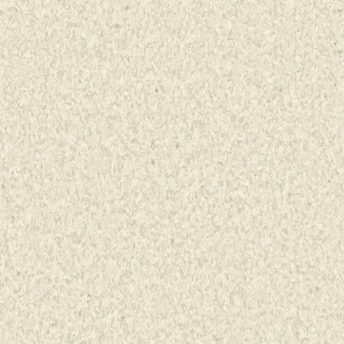 Tarkett iQ Granit, Granit White Sand 0320