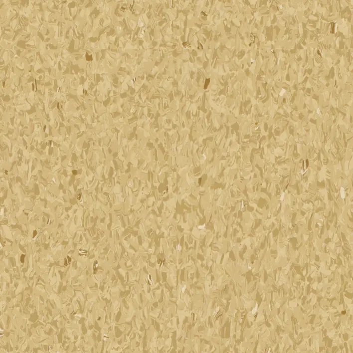 Tarkett iQ Granit, Granit Yellow Brick 0444