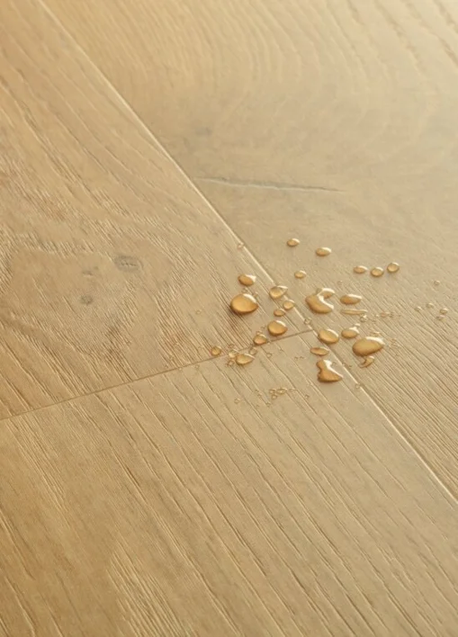 Pergo Otra Pro Pad - Summer Mountain Oak