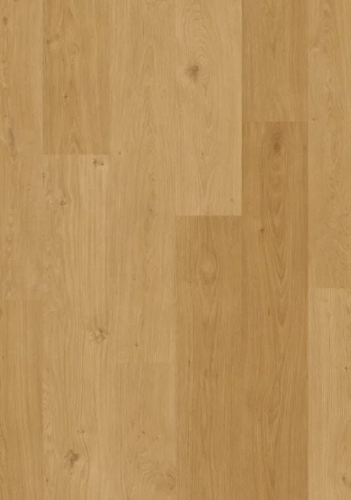 Pergo Otra Pro Pad - Summer Mountain Oak