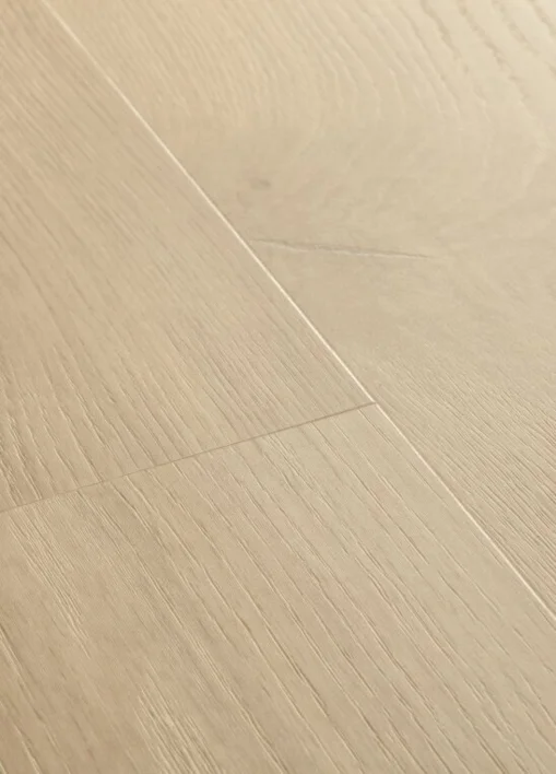 Pergo Otra Pro Pad - Autumn mountain Oak - KAMPANJA