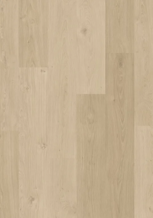 Pergo Otra Pro Pad - Autumn mountain Oak - KAMPANJA