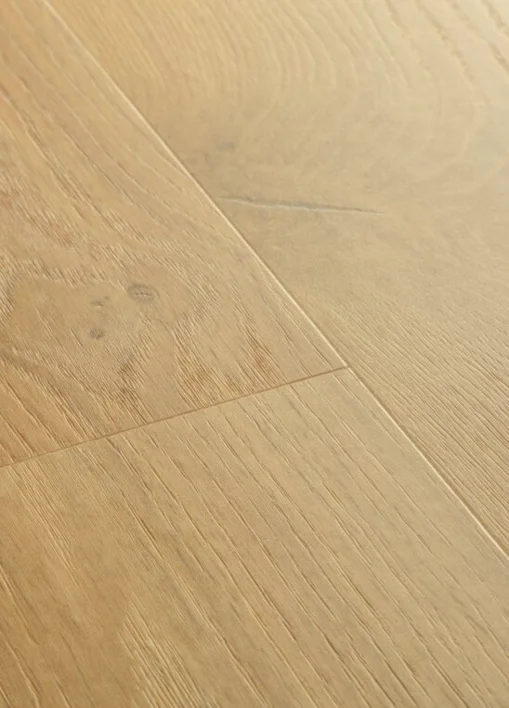 Pergo Otra Pro - Summer Mountain Oak