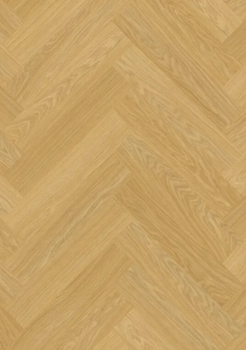 Pergo Voxnan Pro Pad - Honey Danish Oak - KAMPANJA