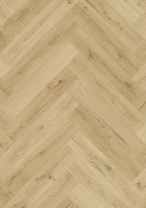 Pergo Voxnan Pro Pad - Beige Valley Oak - KAMPANJA