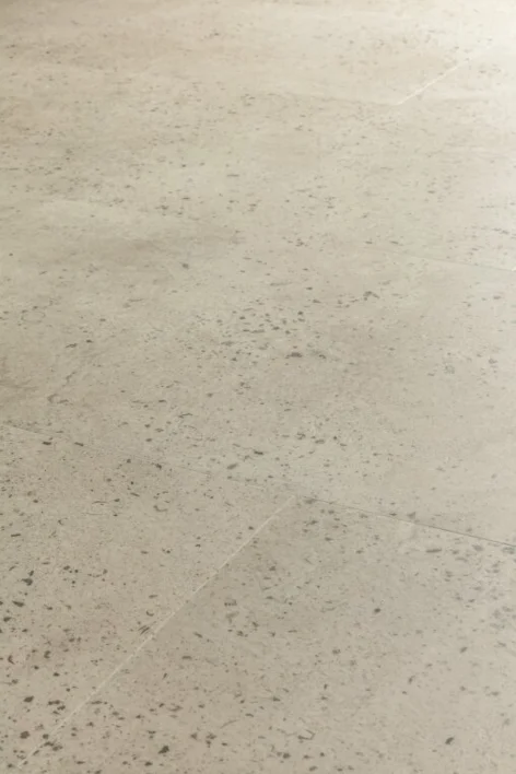 Pergo Limfjord Pad Pro - Harmaa Shellstone