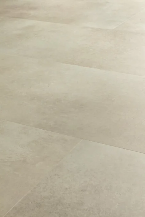 Pergo Limfjord Pad Pro - Desert Concrete