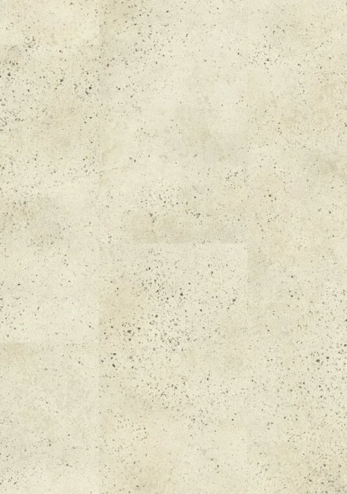 Pergo Limfjord Pad Pro - Beige Shellstone