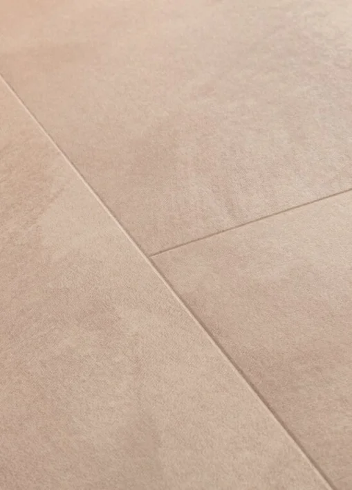 Pergo Limfjord Pad Pro - Velvet Rose