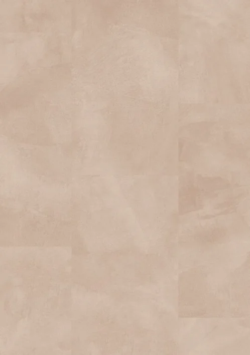 Pergo Limfjord Pad Pro - Velvet Rose