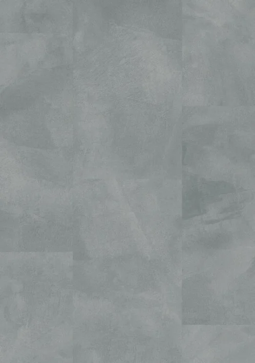 Pergo Limfjord Pad Pro - Velvet Sky