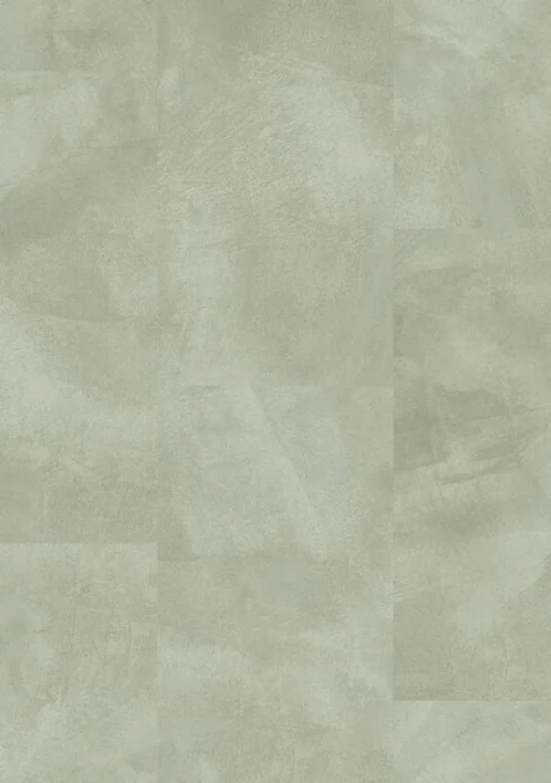 Pergo Limfjord Pad Pro - Velvet Leaf