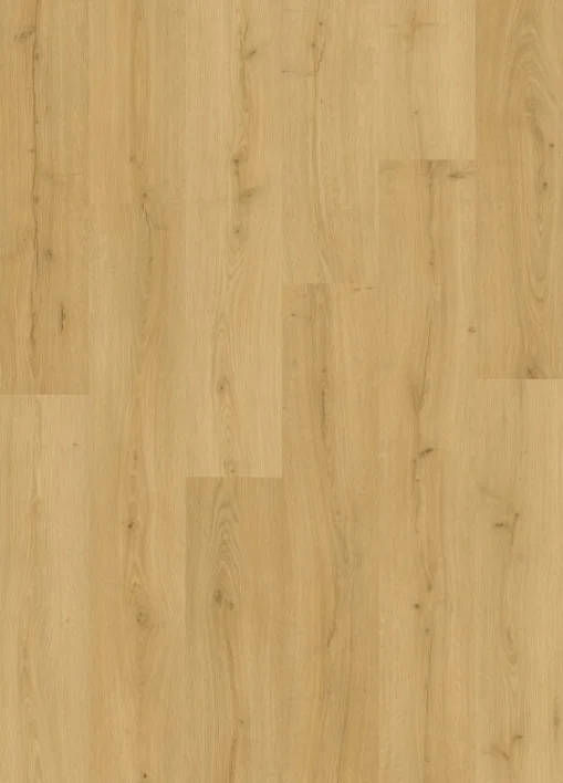 Pergo Lysefjord Pro Pad - Golden Cabin Oak