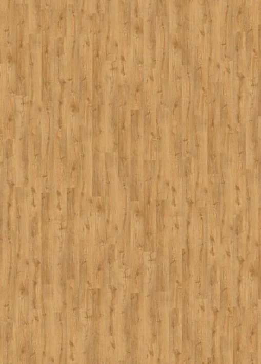 Pergo Lysefjord Pro Pad - Honey Creek Oak - KAMPANJA