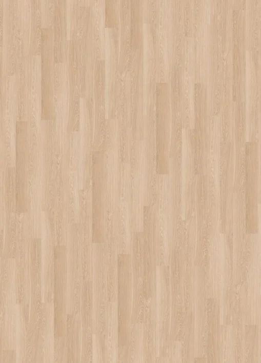 Pergo Lysefjord Pro Pad - Natural Danish Oak - KAMPANJA