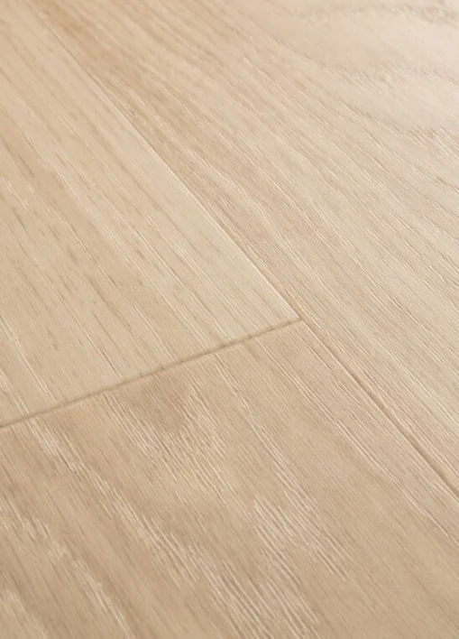Pergo Lysefjord Pro Pad - Natural Danish Oak - KAMPANJA