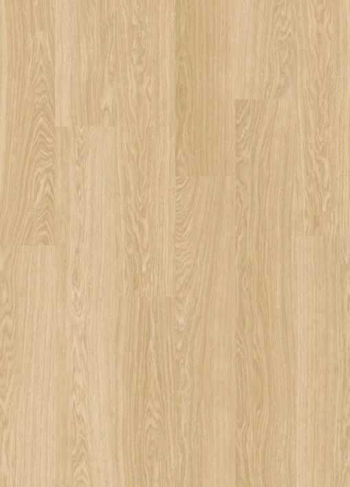 Pergo Lysefjord Pro Pad - Natural Danish Oak - KAMPANJA