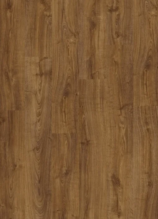 Pergo Lysefjord Pro Pad - Brown Creek Oak