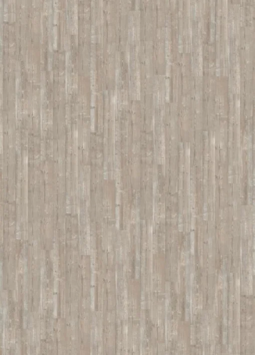 Pergo Lysefjord Pro Pad - Grey Cload Pine