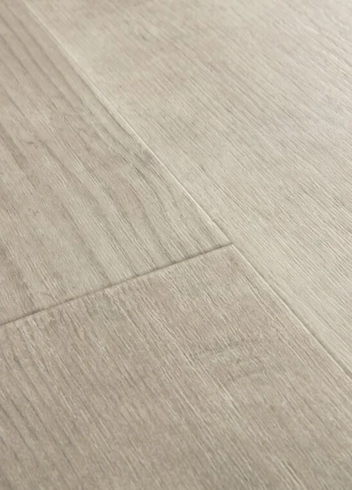 Pergo Lysefjord Pro Pad - Grey Cload Pine